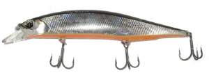 Воблер DUO Realis Jerk Bait 120Sp #D525 18г 1.5-2.0м фотография