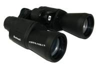 Бинокль Bushnell 20*50 2069 фотография