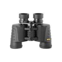 Бінокль Nikon 8x40 Фотографія