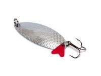 Блешня GOSS Star 11г K-12 Фотографія