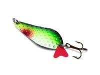 Блешня GOSS Atom 14г K-23 Фотографія