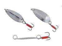 Блешня Fishing ROI Prix 14г 001 Фотографія