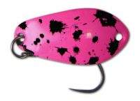 Блешня Інстинкт Magnetyc 06 Фотографія