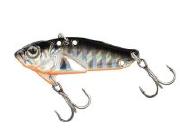 Блешня Strike Pro Cyber Vibe 35мм JG-005A A70-713 Фотографія