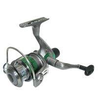 Катушка EOS Lexan Spin RD фотография