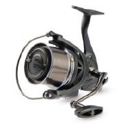 Катушка Brain Mission SE Reel 8000 фотография