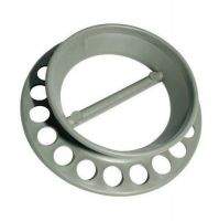 Мотовило круглое (самосброс) Energo Team D-15см фотография