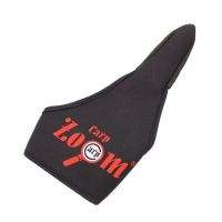 Напальчник Carp Zoom Casting Protector CZ9330 Фотографія