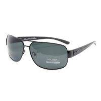 Окуляри Matrix M08083 C2-91-A174 Фотографія