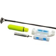 Сигнализатор на квивертип светодиодный GOSS фотография