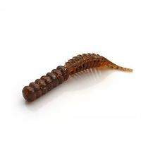 Силикон Fanatik Gipnoz фотография