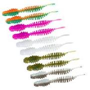 Силикон Veduta Termit 1.8" M1 10шт фотография