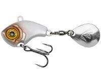 Блесна Тейл-спинер Select Turbo 7g 11 фотография