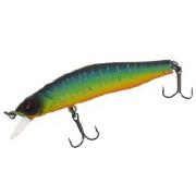 Воблер Flagman Joker 55Sp 444 фотография