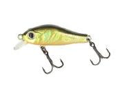 Воблер Golden Catch Raider 35ss 04 фотография