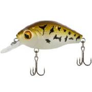 Воблер X-Fish Cranky 45F 202 фотография