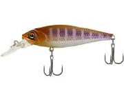 Воблер X-Fish Robber 80F 118 фотография