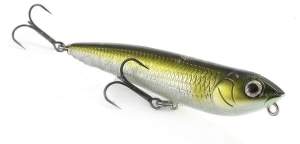 Воблер Megabass Dog-X  фотография