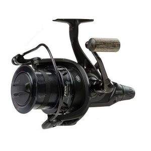 Котушка Penn Affinity II 8000 LCLLEU байтранер Фотографія