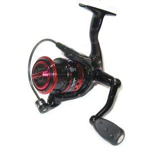 Катушка Winner KB фотография