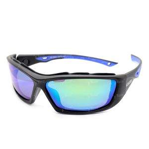 Очки Norfin 02 NF-2002 фотография