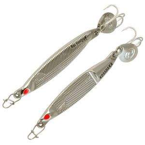 Пилькер Kosadaka Fast Jig Фотографія