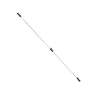 Рукоятка для подсака Golden Catch телескоп 62-140см 1720551 фотография