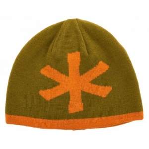 Шапка Norfin Discovery Фотографія