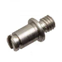 Штифт для дуги Ryobi Excia большой фотография