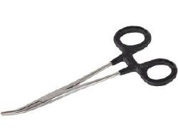 Зажим рибальський Select FRCP-RH18 18cm Фотографія