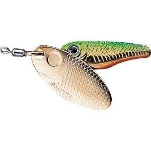 Smith Niakis 48mm 4g 08 фотография