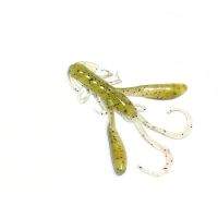 Силикон Bait Breath RushCraw U30 2.8" 727 7шт фотография