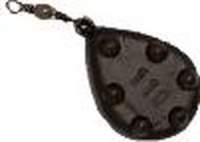 Вантаж Бічній грипу 80г Фотографія