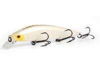 Воблер Bear King Rerange 110Sp N Фотографія