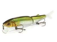 Воблер Jackall Magallon-113Sp Ayu Фотографія