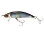 Воблер Yo-Zuri 3DS Inshore Surface Minnow 90F R1215-RMT Фотографія
