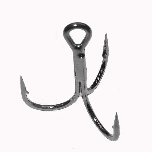 Трійник Origin Фотографія