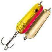 Блесна RB (Русская блесна) Шторлинг 15г 347 фотография