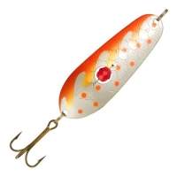 Блешня Kuusamo Rasanen 70/20H з каменем FR/Ye/FR-S Фотографія