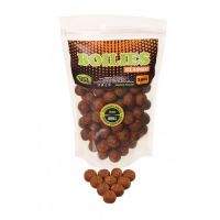 Бойлы вареные Технокарп 20мм 250г Krill фотография