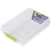 Коробка Select Lure Box SLP-80 Фотографія