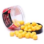 Бойли Bounty Pop-Up Classic 8мм Sweet Corn (Кукурудза) Фотографія