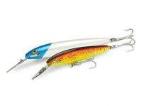 Воблер Rapala Magnum Countdown фотография