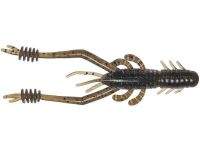 Силикон Select Sexy Shrimp 2.0" 102 9шт фотография