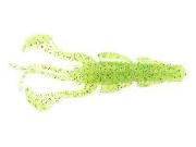 Силікон Kalipso Vibro Claw 3.0" 305 CSGG 5шт Фотографія