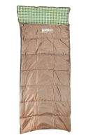 Спальный мешок Golden Catch Sidney фотография
