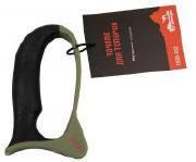 Точило для топоров Tramp TRA-182 фотография