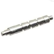 Гвинт бескінечний Ryobi Zauber 4000 (14361) Фотографія