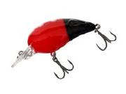 Воблер Azura Mouse 55F M55-GB032 фотография