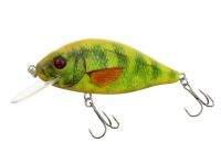 Воблер Flagman Hard Ball 95F 309 Фотографія